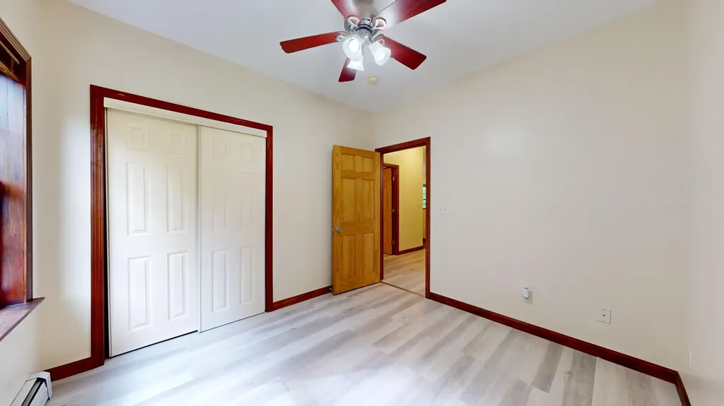 256 Church Hill Road Leeds ME 04263