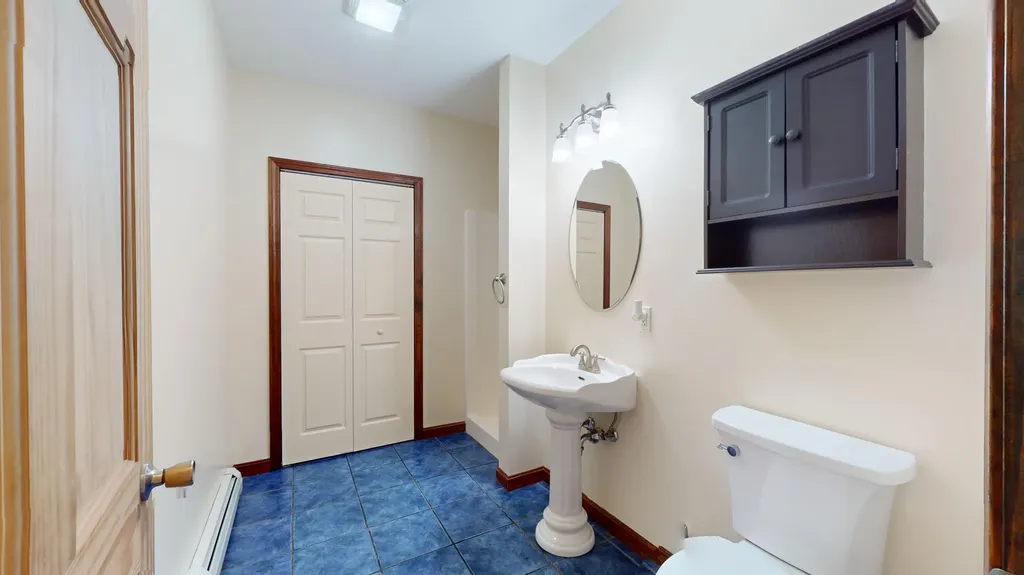 256 Church Hill Road Leeds ME 04263