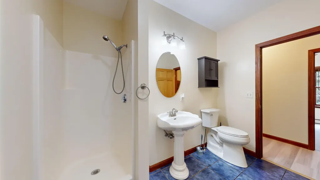 256 Church Hill Road Leeds ME 04263