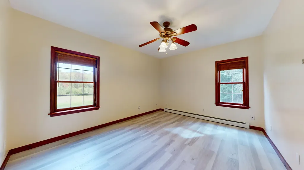 256 Church Hill Road Leeds ME 04263