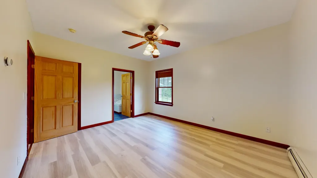 256 Church Hill Road Leeds ME 04263