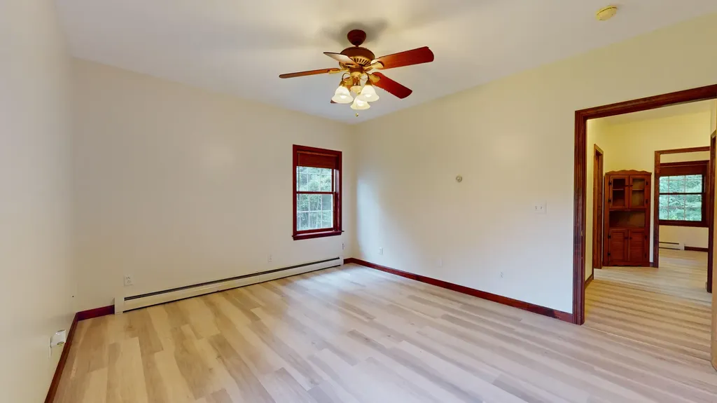 256 Church Hill Road Leeds ME 04263