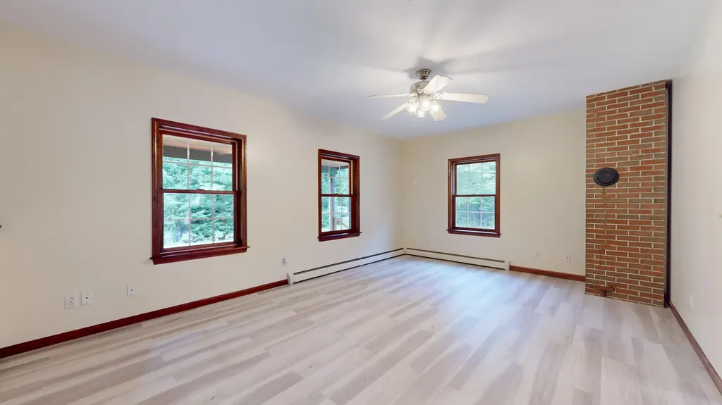 256 Church Hill Road Leeds ME 04263