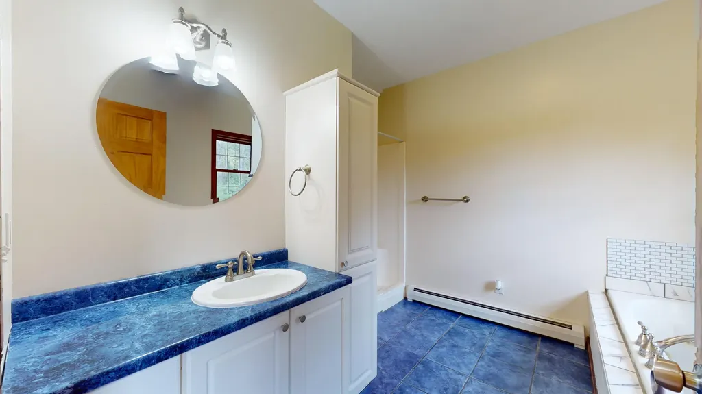 256 Church Hill Road Leeds ME 04263