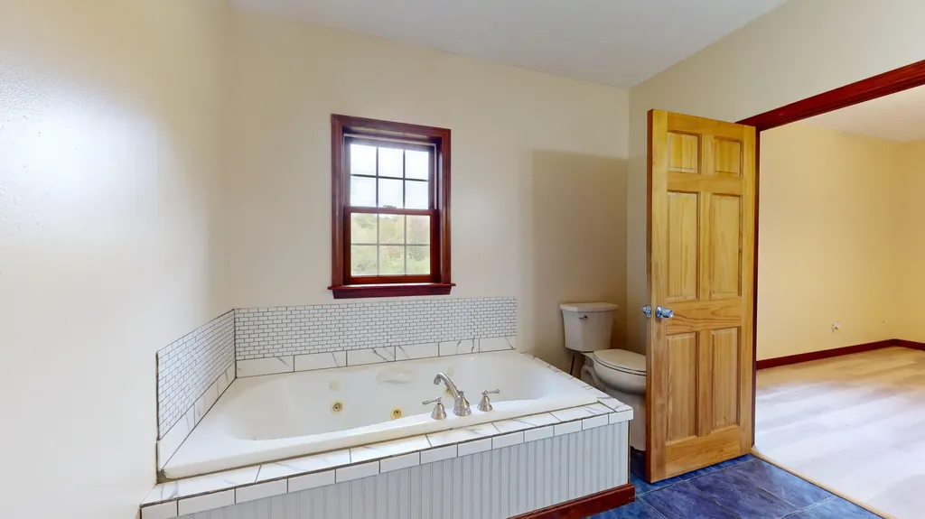 256 Church Hill Road Leeds ME 04263