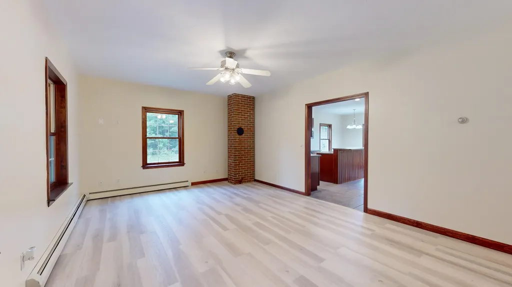 256 Church Hill Road Leeds ME 04263