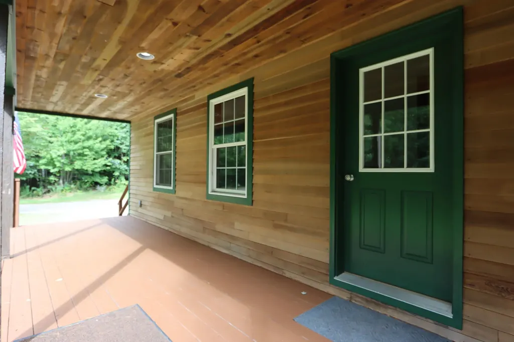 256 Church Hill Road Leeds ME 04263