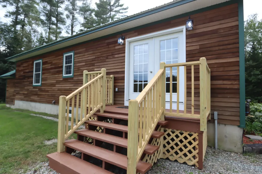 256 Church Hill Road Leeds ME 04263