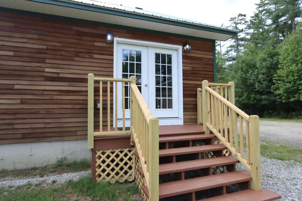 256 Church Hill Road Leeds ME 04263