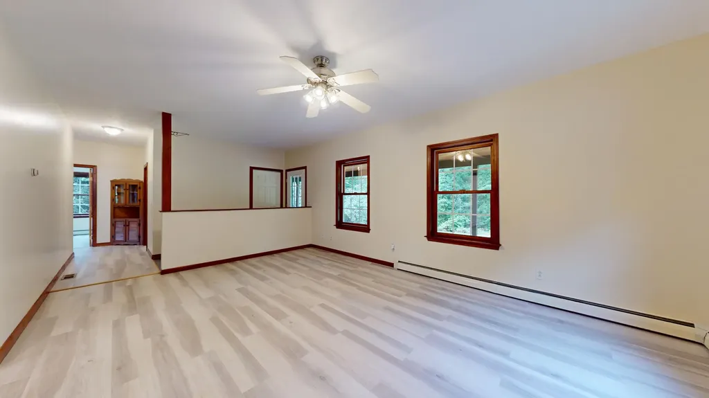 256 Church Hill Road Leeds ME 04263