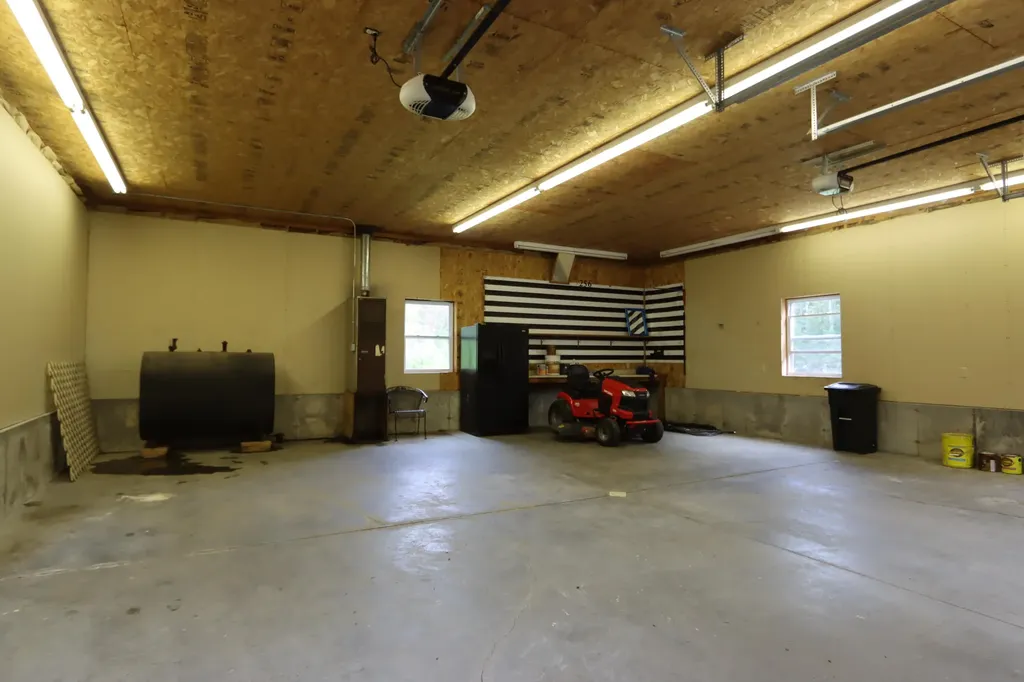 256 Church Hill Road Leeds ME 04263