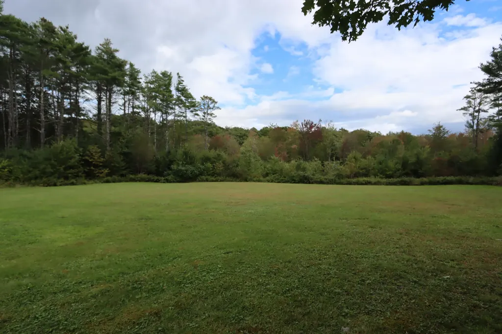 256 Church Hill Road Leeds ME 04263