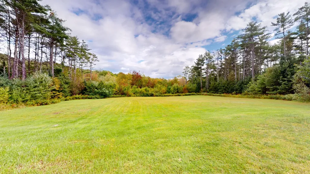 256 Church Hill Road Leeds ME 04263