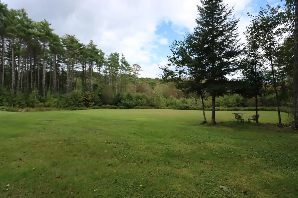 256 Church Hill Road Leeds ME 04263