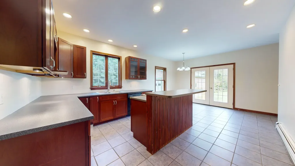 256 Church Hill Road Leeds ME 04263