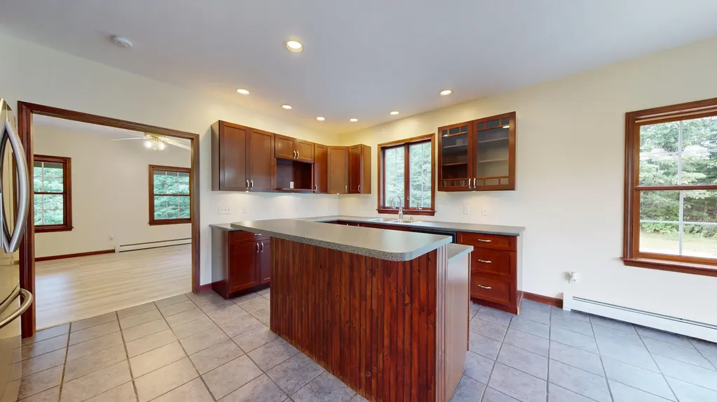 256 Church Hill Road Leeds ME 04263