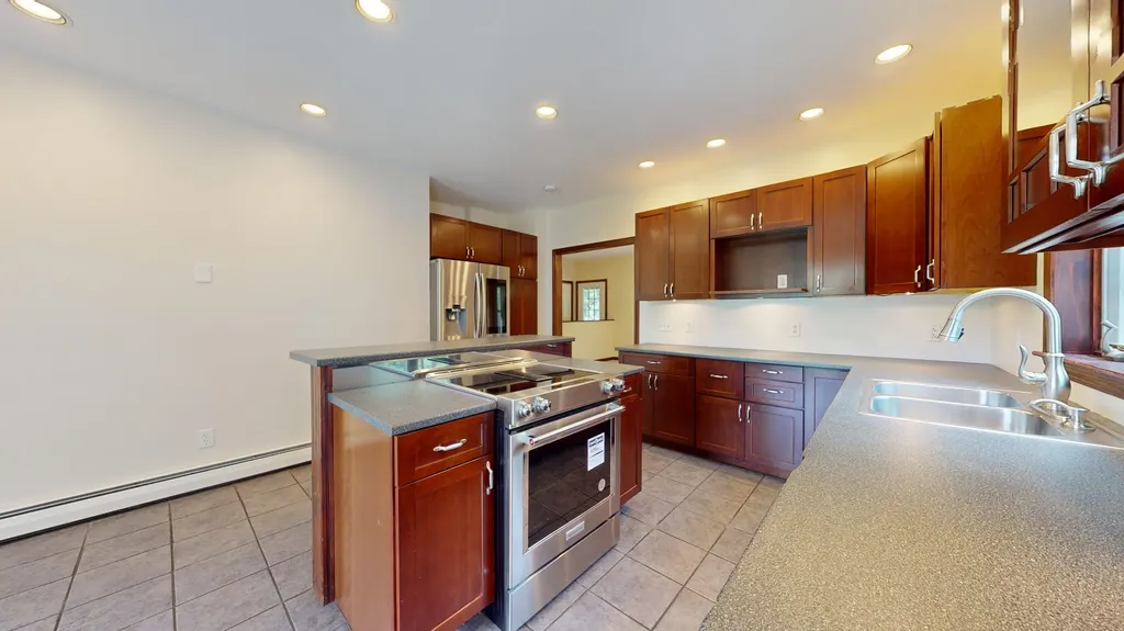256 Church Hill Road Leeds ME 04263