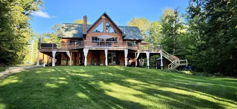 176 Island Way Carmel ME 04419