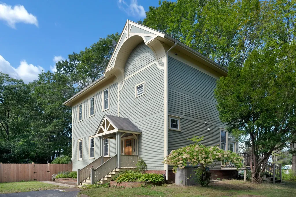 1708 Washington Avenue Portland ME 04103