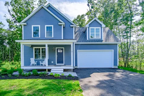 14 Adena Way Kennebunk ME 04043