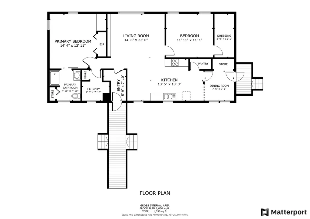33 Amy Circle Dresden ME 04342