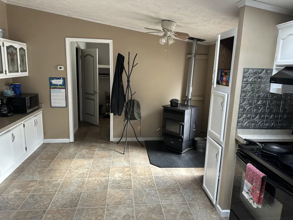 205 Main Street Oxford ME 04270