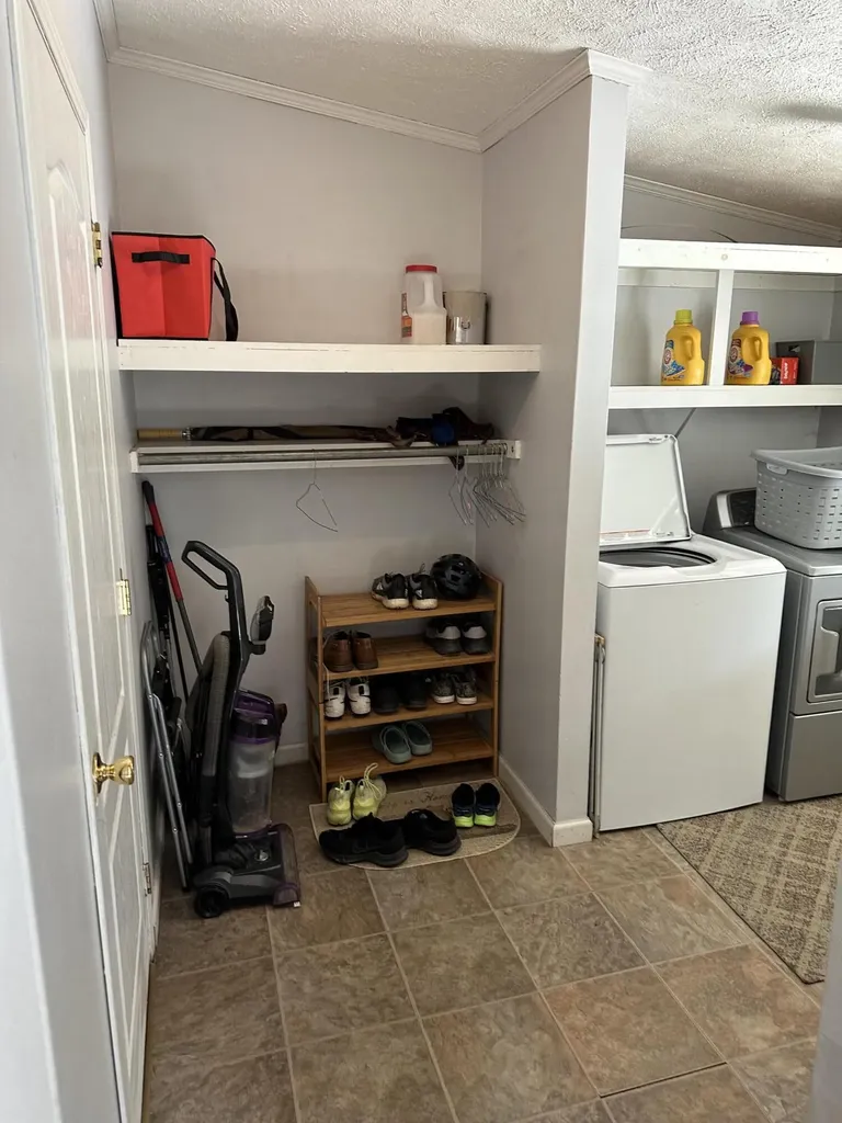 205 Main Street Oxford ME 04270