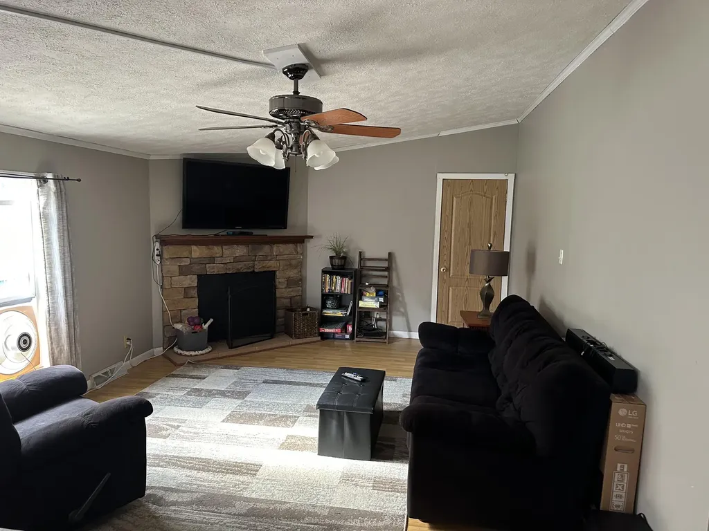 205 Main Street Oxford ME 04270