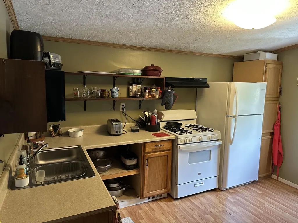 205 Main Street Oxford ME 04270