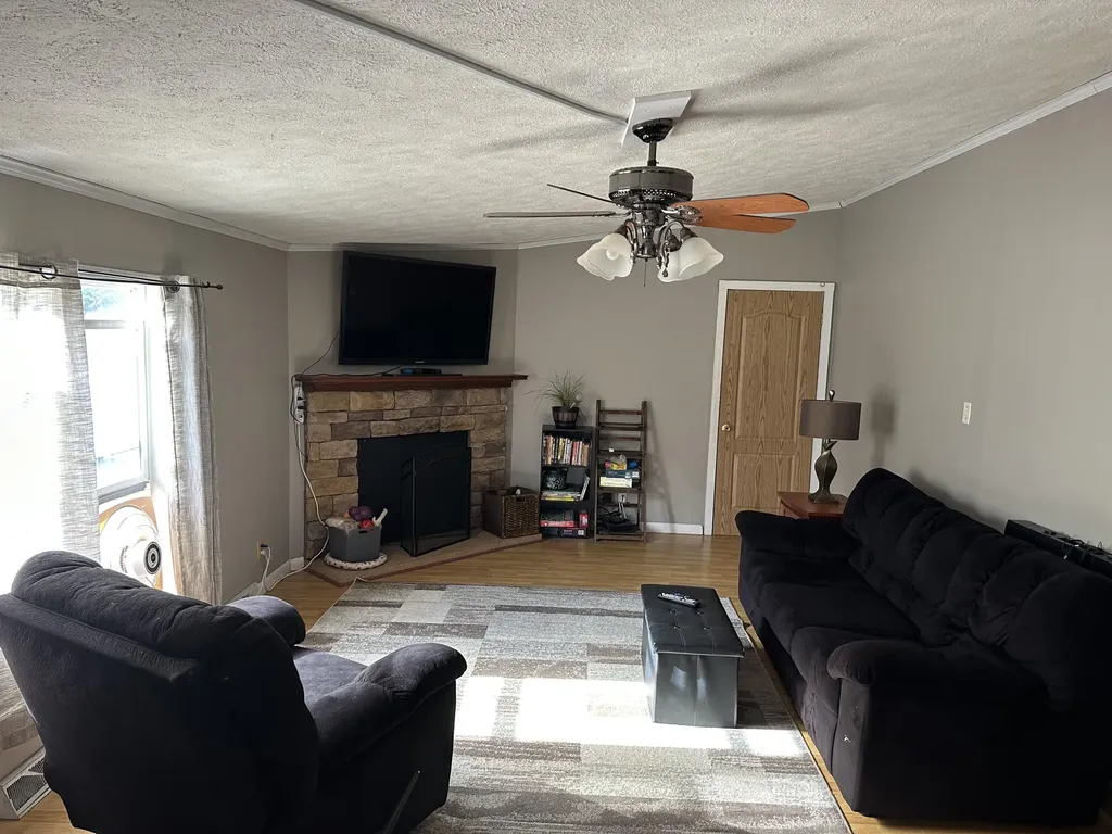 205 Main Street Oxford ME 04270