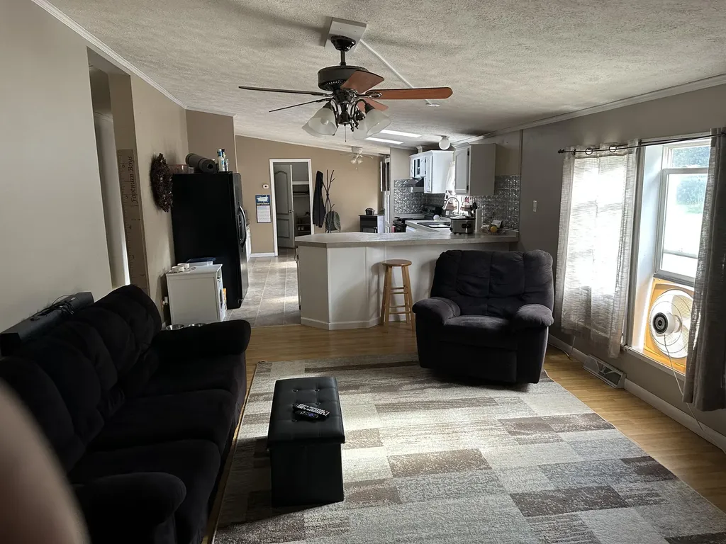 205 Main Street Oxford ME 04270
