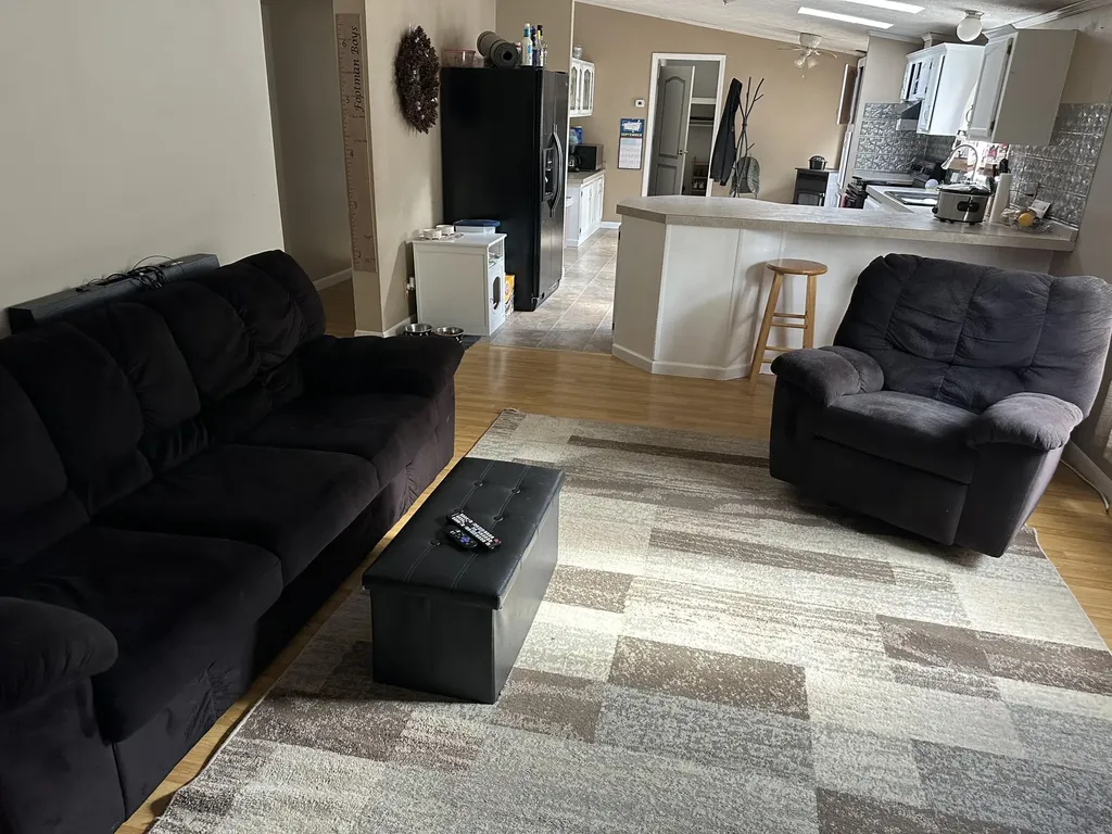 205 Main Street Oxford ME 04270