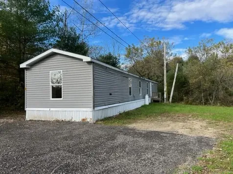 3 Swan Brook Road Biddeford ME 04005