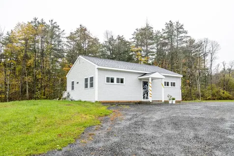 705 Cathance Road Topsham ME 04086