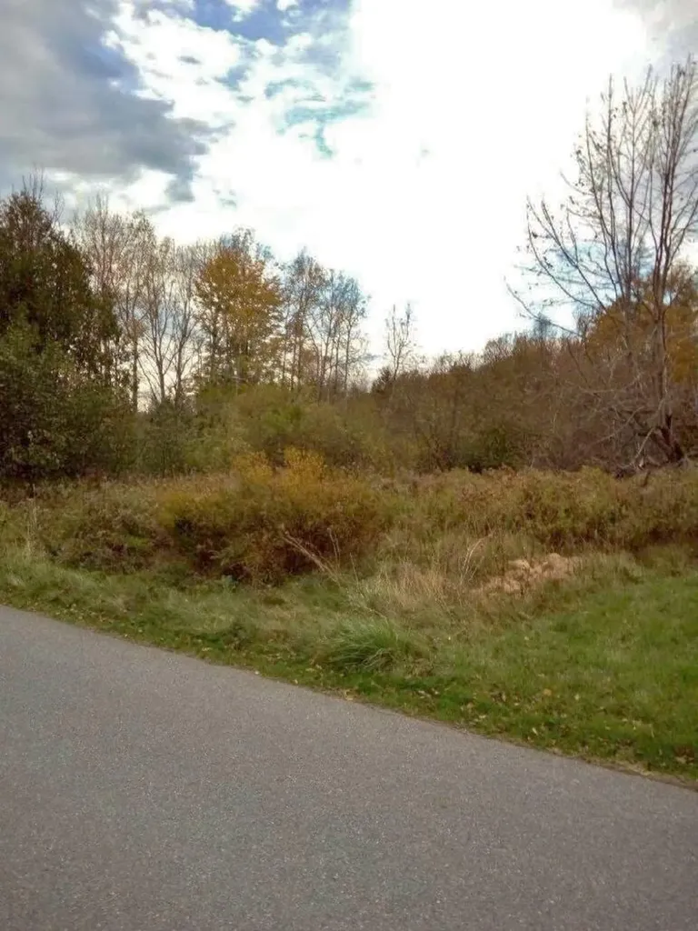 107 Keller Point Road Islesboro ME 04848