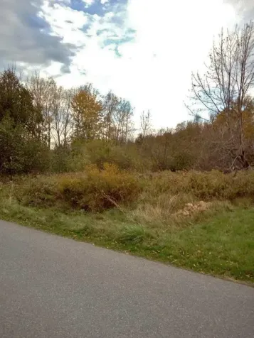 107 Keller Point Road Islesboro ME 04848