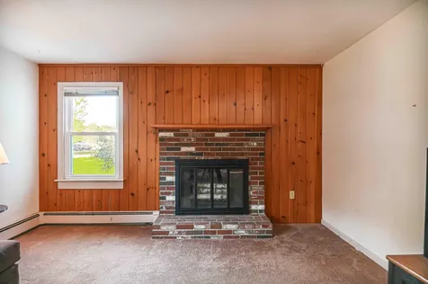 49 Raydon Road Extension York ME 03909