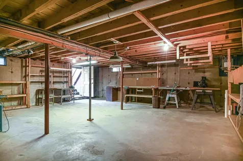 49 Raydon Road Extension York ME 03909