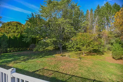 49 Raydon Road Extension York ME 03909