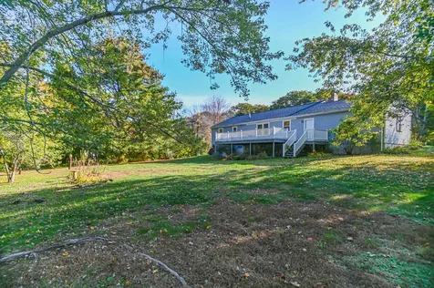 49 Raydon Road Extension York ME 03909