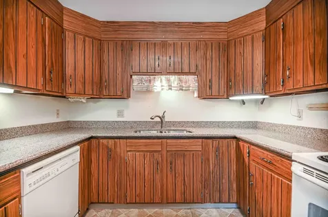 49 Raydon Road Extension York ME 03909