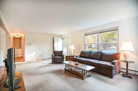 49 Raydon Road Extension York ME 03909