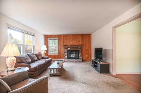 49 Raydon Road Extension York ME 03909