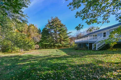 49 Raydon Road Extension York ME 03909