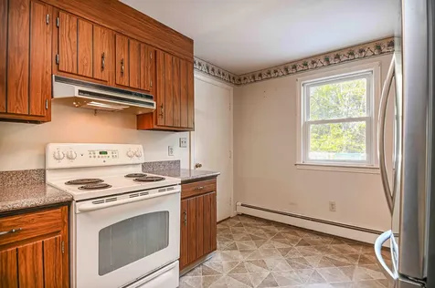 49 Raydon Road Extension York ME 03909