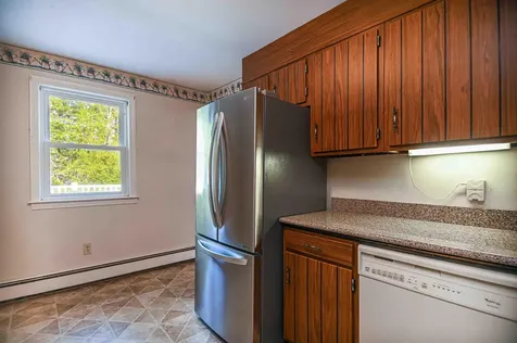 49 Raydon Road Extension York ME 03909