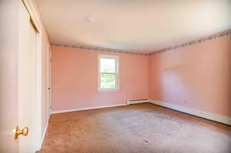 49 Raydon Road Extension York ME 03909