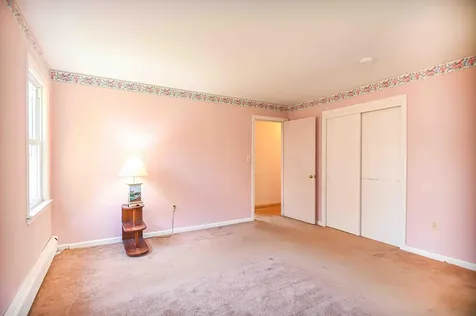 49 Raydon Road Extension York ME 03909