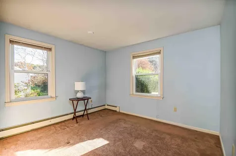 49 Raydon Road Extension York ME 03909