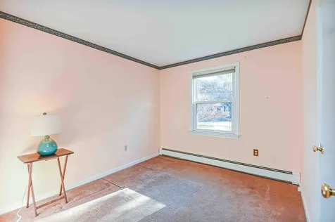 49 Raydon Road Extension York ME 03909